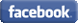 Join Me on Facebook