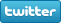 Follow BalaCore on Twitter